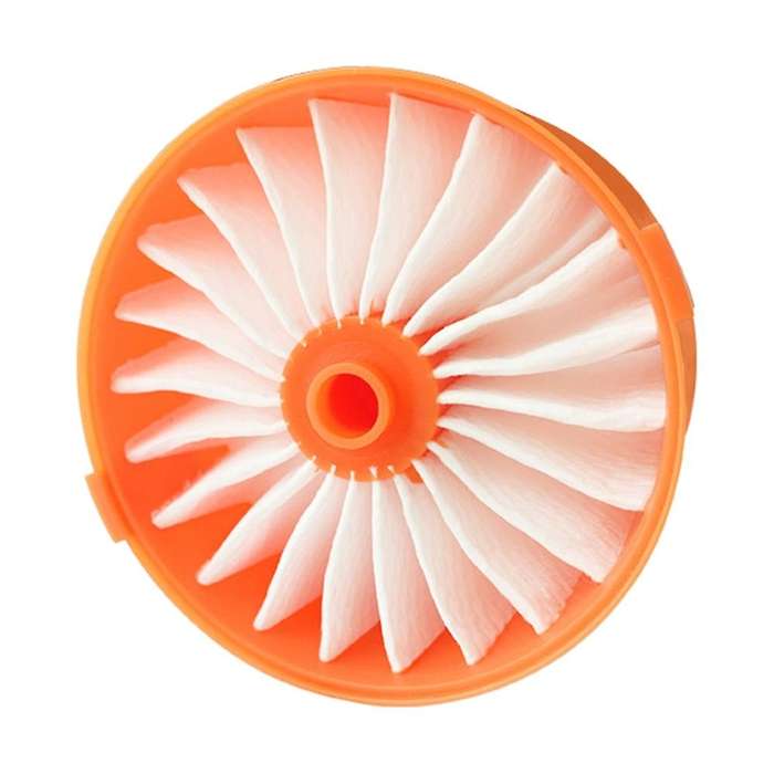 Filter Filter for Black+decker Powerseries Cordless Stick Vacuum