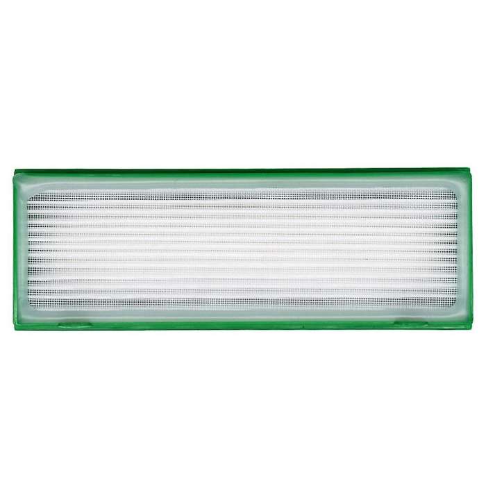 8pcs Hepa Filter Side Brush Replacement Spare for Vorwerk Kobold