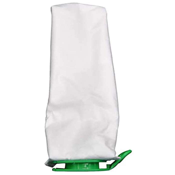Suitable for Vorwerk Vb100 Vk100 Series Vacuum Cleaner Accessories