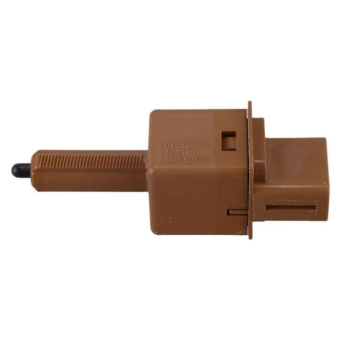 Stop Lamp Switch Brake Light Switch for Honda