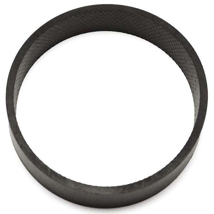 20 Pcs 301291 Vacuum Cleaner Knurled Belts for Kirby Vacuum Cleaner