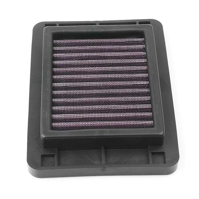 Motorcycle Intake Filter Air Cleaner for Yamaha Yzf R3/r25 Abs Mt-03