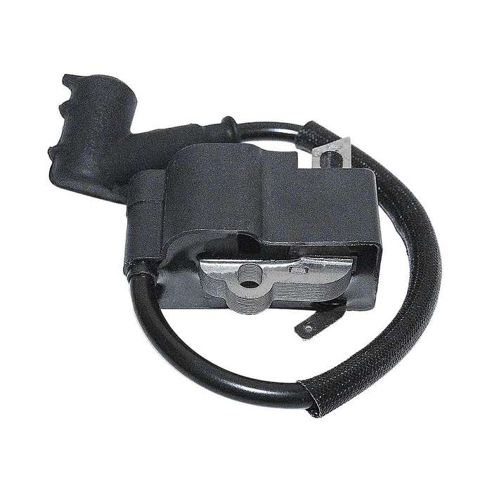 Auto Lawn Mower Engine Ignition Coil for Stihl Ms362 Chainsaw 1140