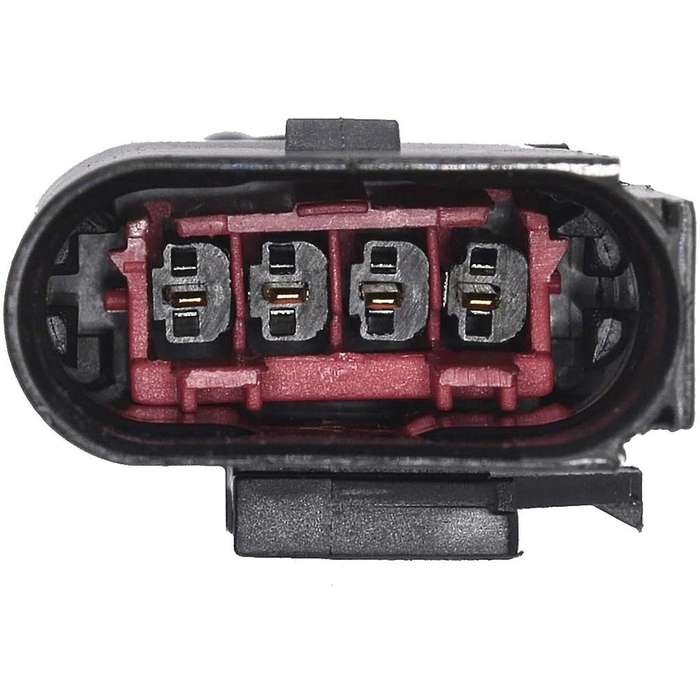 Downstream Lambda Probe O2 Oxygen Sensor For-porsche Cayenne 3.0 V6