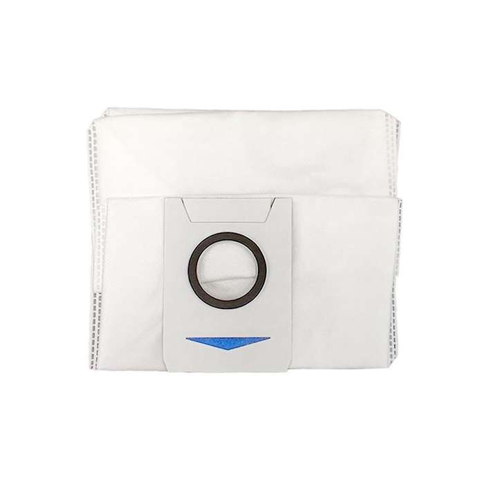 Dust Bag Replacement Accessories for Ecovacs Deebot X1 Omni Turbo
