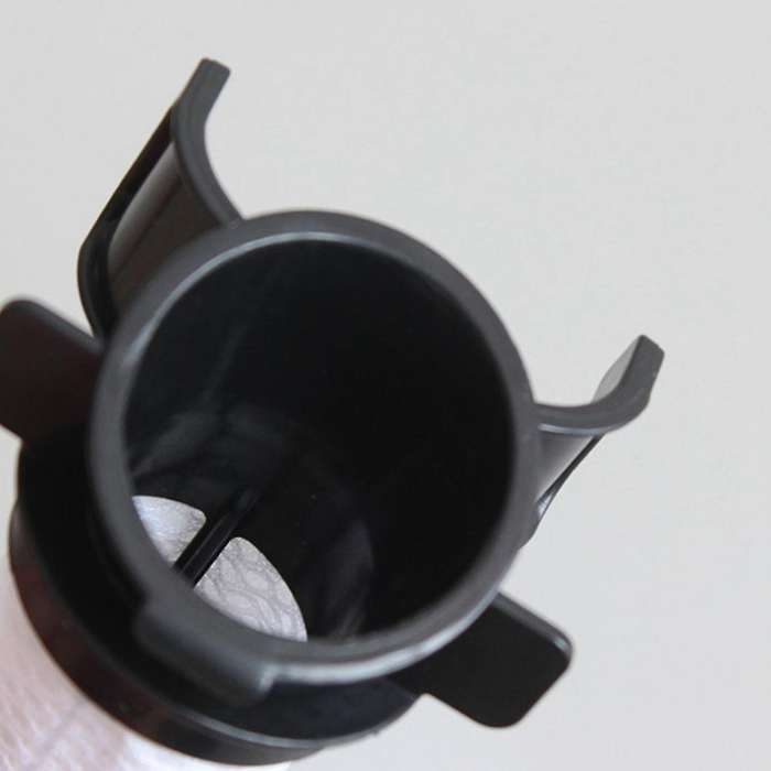 Filters Kit for Shark Vacuum Cleaner If200 If100 Vacuum Cleaner