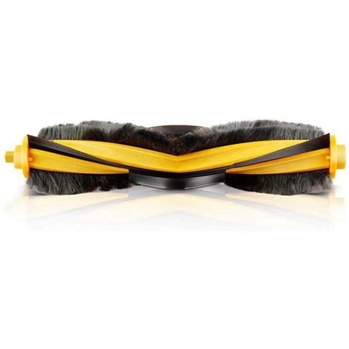 Main Brush Mop Cloth Dust Bag for Ecovacs Deebot T9 Aivi T8 N5 Series