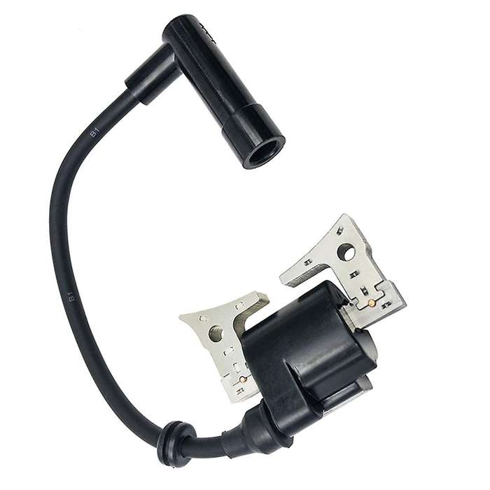 Ignition Coil Pack for Robin Subaru Ex13 Ex17 Ex21 Engines Motors