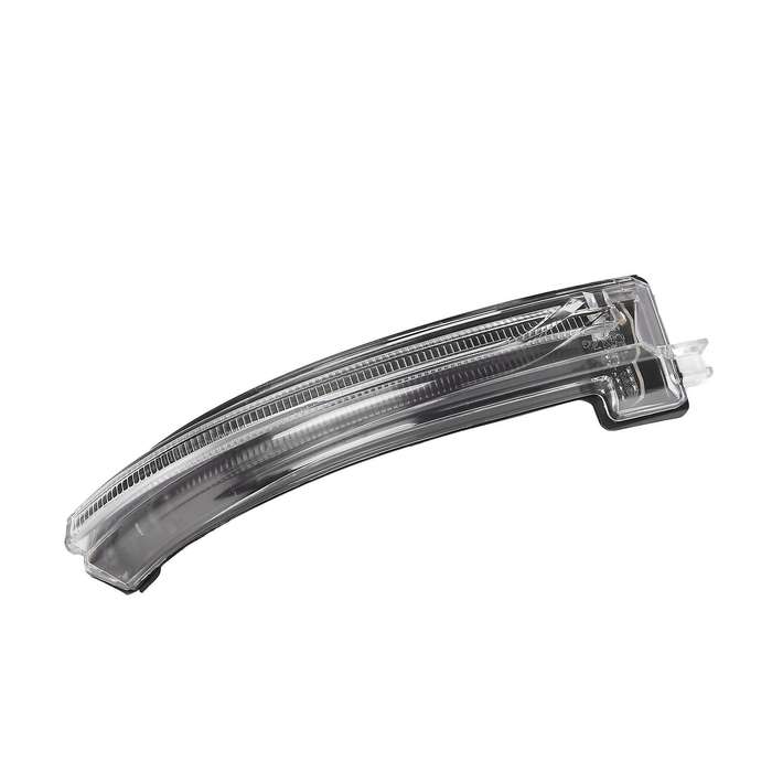 Led Dc12v Left Rear View Mirror Turn Light for Hyundai Elantra 2021