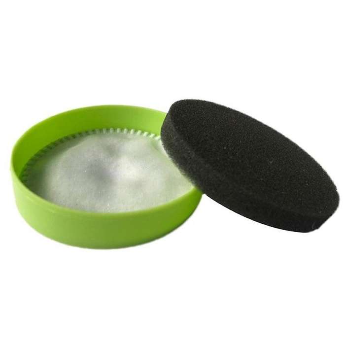 Hepa Filter for Puppy D-521 D-522 Handheld Vacuum Cleaner Accessories