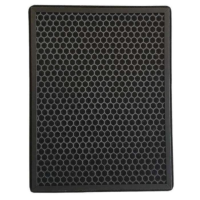 Active Carbon Filter for Philips Air Purifiers Ac2889/10, Ac288710