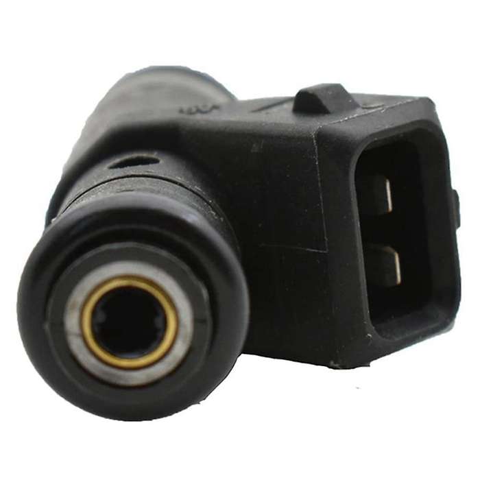 Wg1151043 Fuel Injector Nozzles for 2001 - 2011 Bmw- 1.6l 1.8l 2.0l