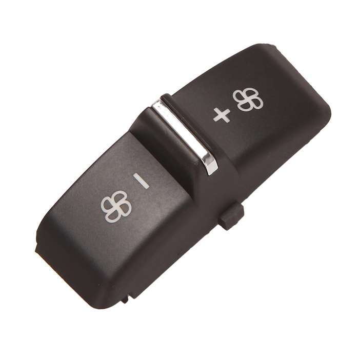 Center Console Control Button for -porsche Panamera Maca 2010-2021