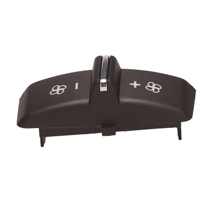 Center Console Control Button for -porsche Panamera Maca 2010-2021