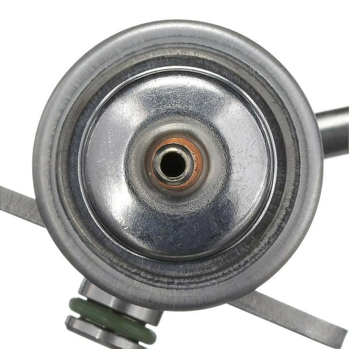 Fuel Injection Pressure Regulator for Toyota T100 4runner Tacoma