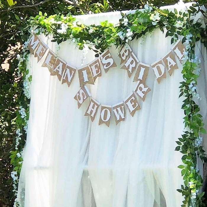 5pcs Wisteria Vine Artificial Hanging Flowers Plants Greenery Fake
