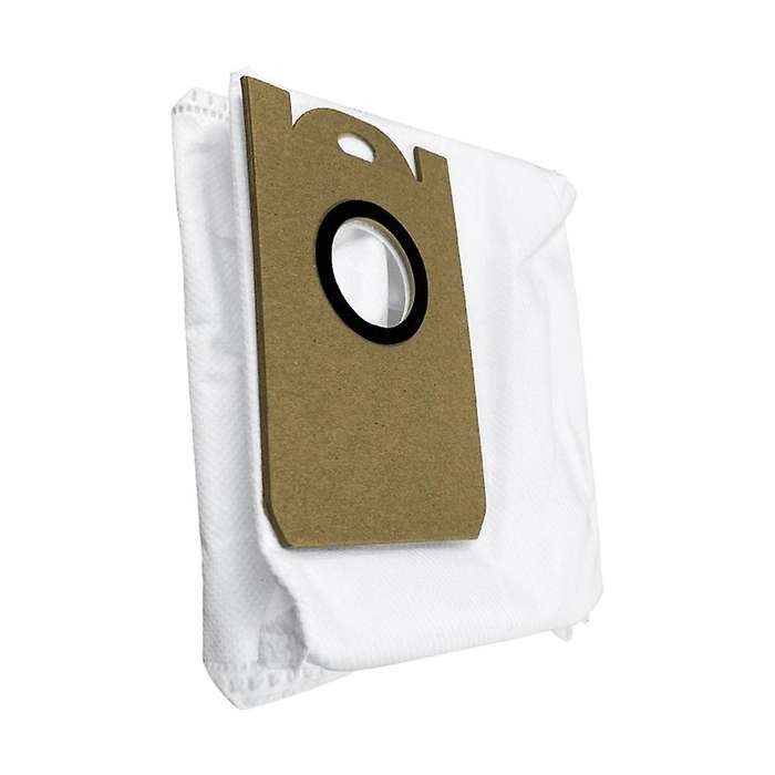 Replacement Dust Bag for Proscenic M8 M8 Pro M7 Pro M7 Max