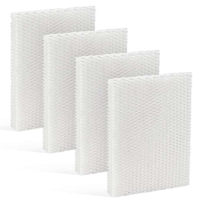 Filters for Vornado Md1-0034 Evaporative Humidifier Model Evap40