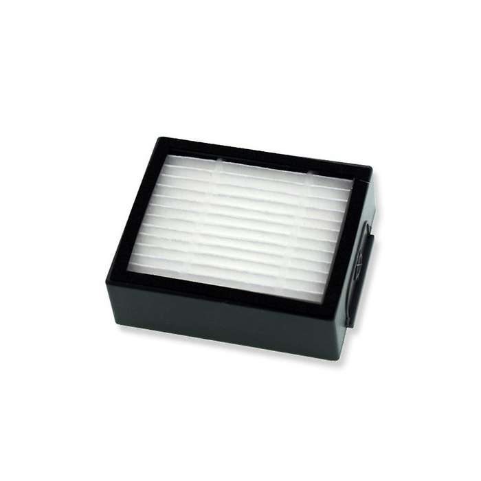 Hepa Filter Side Brush Robot Sweeping for Irobot Roomba E Series