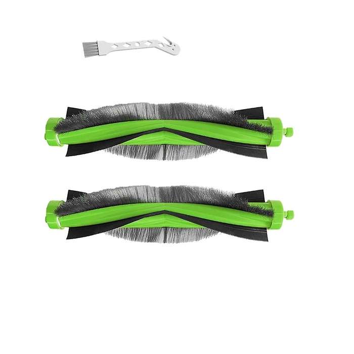 1set Replacement Accessories Kit for Irobot Roomba Combo
