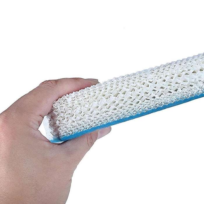Filter Replacements for Honeywell Humidifier Filter Accessories, 4pcs