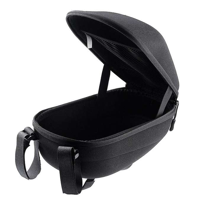 Electric Scooter Charger Tools Carrying Bag for Xiaomi M365 Scooter
