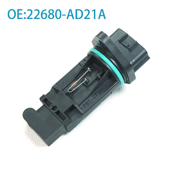 Mass Air Flow Maf Sensor Meter for Nissan Serena 2.0 16v Sr20de