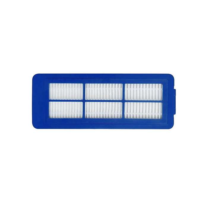 For Eufy Robovac G10 G30 Robot Mop Cloth Hepa Filter Side Brush