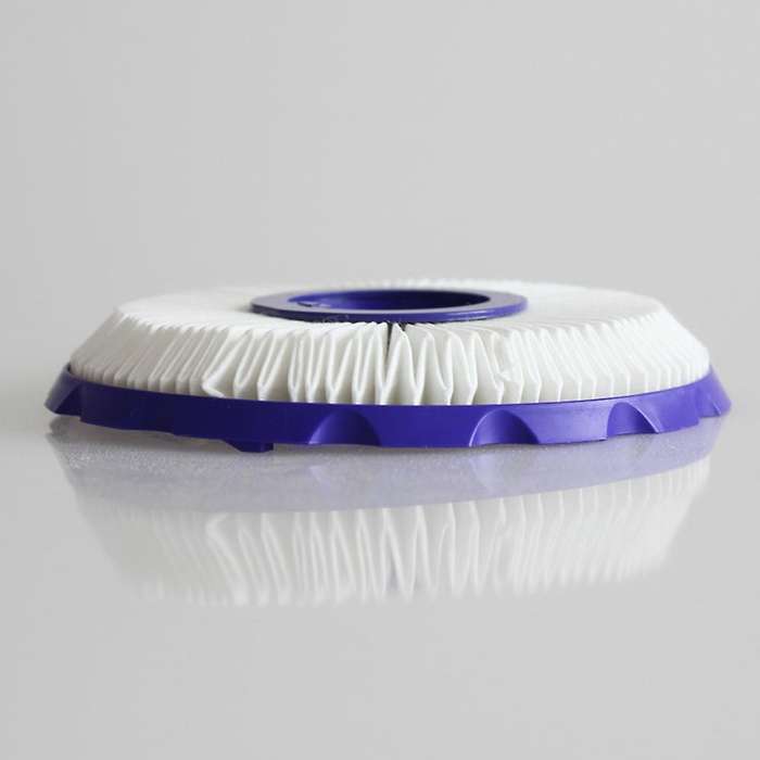 Vacuum Cleaner Accessories Hepa Filter for Dyson Dc50