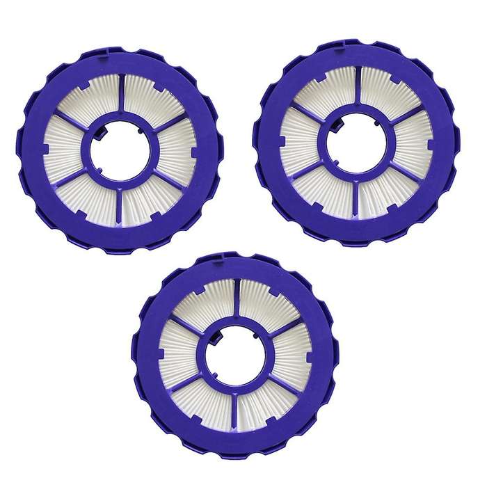 Vacuum Cleaner Accessories Hepa Filter for Dyson Dc50