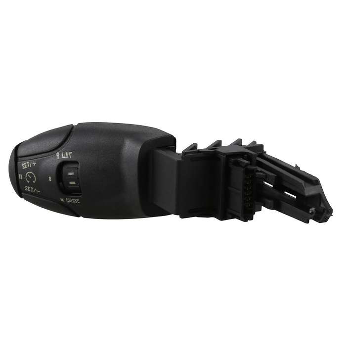 6242z8 6242z9 for Peugeot 207 307 308 407 607 3008 Cruise Switch