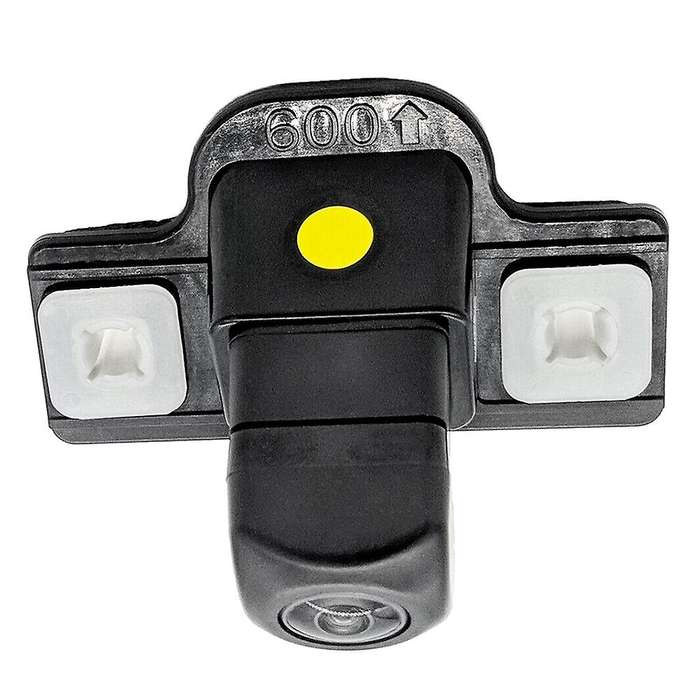 For Lexus Nx200t Nx300 Nx300h 15-18 Car Rear View Camera 867b0-78011