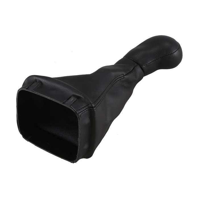 5 Speed Gear Shift Knob for Mercedes Benz W168 A Class 1997-2004
