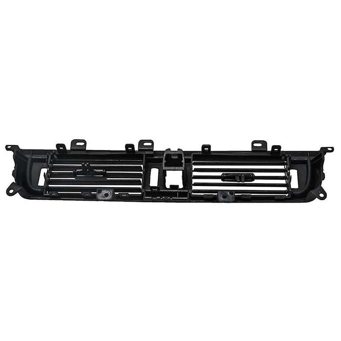 Air Conditioner Ac Vent Grille Complete For-bmw 5 Series F10 F11 F18