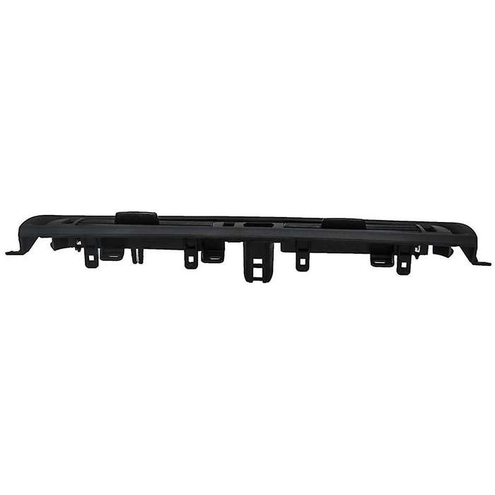 Air Conditioner Ac Vent Grille Complete For-bmw 5 Series F10 F11 F18