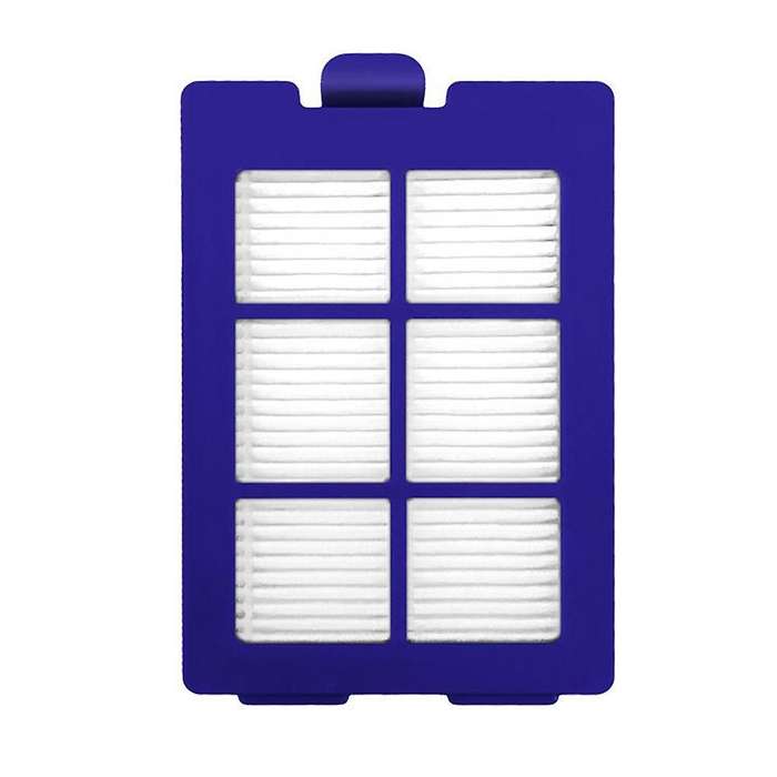Mop Cloths Side Brush Filter for Anker Eufy Robovac X8 Hybrid Robot