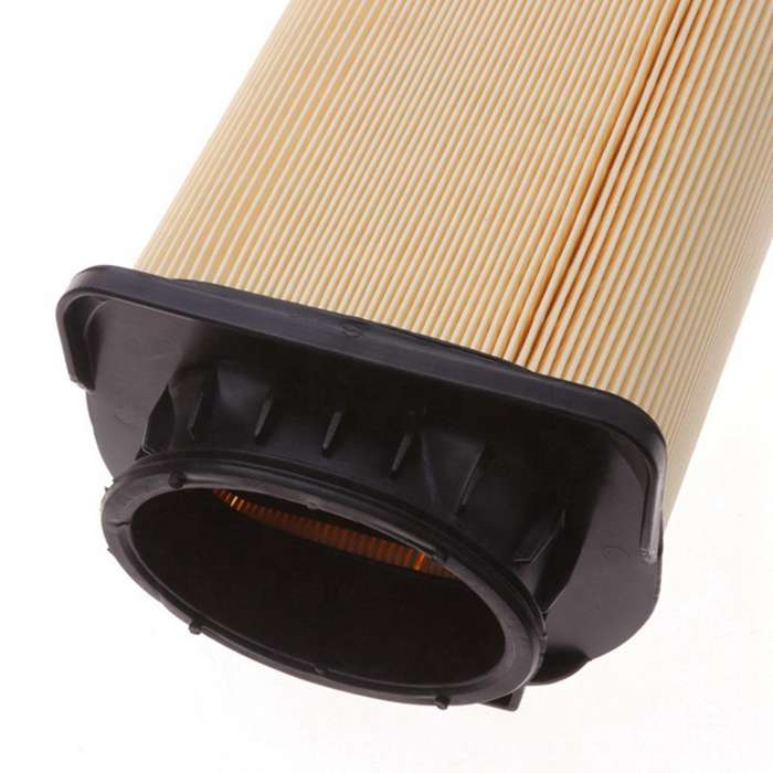 Oil Filter for Mercedes Benz C 180 Cgi E 200 250 Glc 300 (2008-2015)