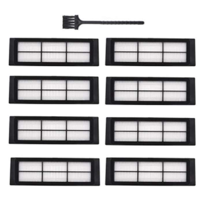 Washable Filter for Xiaomi Mi Mijia 1s Roborock S6 Pure S5 Max S50