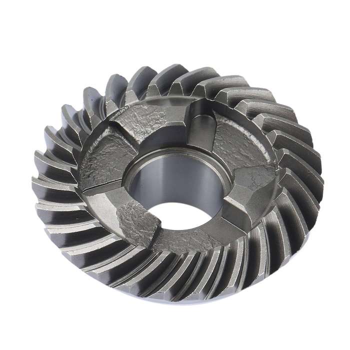 Marine Motor Reverse Gear Assembly 6e7-45570-00 for Yamaha Parsun