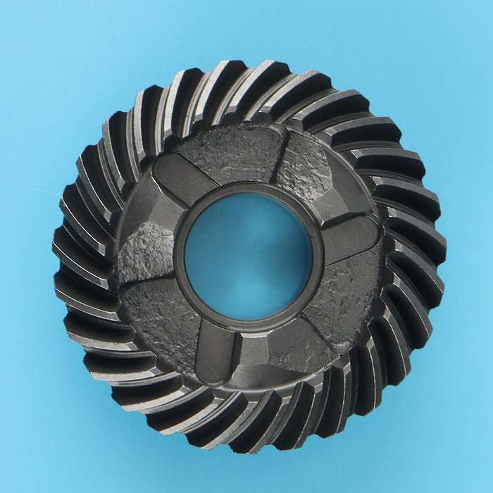 Marine Motor Reverse Gear Assembly 6e7-45570-00 for Yamaha Parsun