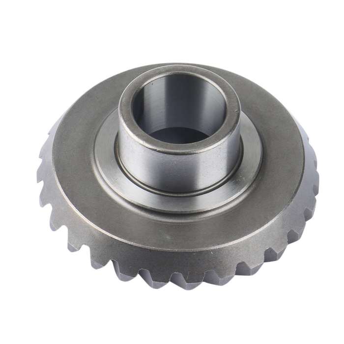 Marine Motor Reverse Gear Assembly 6e7-45570-00 for Yamaha Parsun