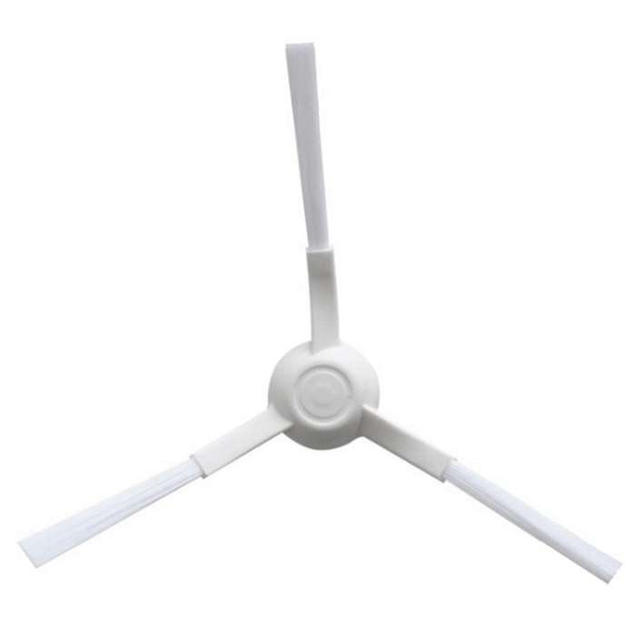 Hepa Filter Main Brush Side Brush for Xiaomi Mijia 1c 1t Stytj01zhm