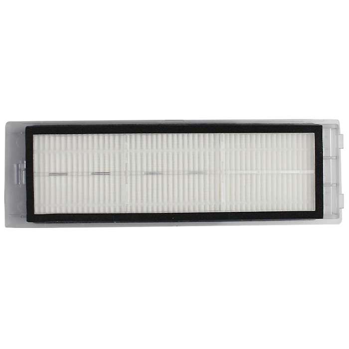 Hepa Filter Main Brush Side Brush for Xiaomi Mijia 1c 1t Stytj01zhm