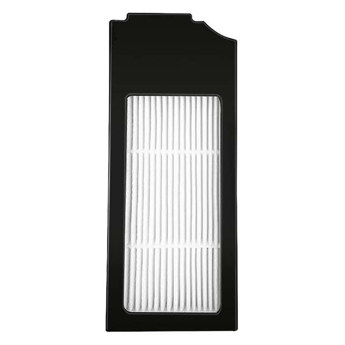 8 Pcs Hepa Filter for Ecovacs X1 Turbo Omni Robot Vacuum Parts