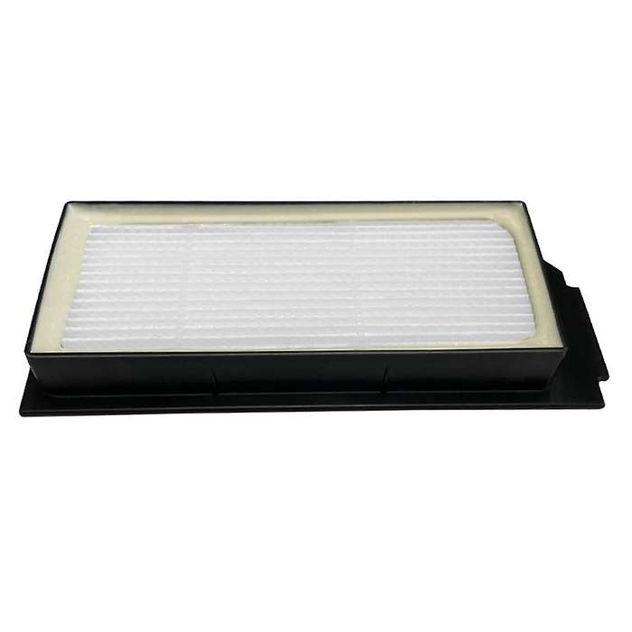 8 Pcs Hepa Filter for Ecovacs X1 Turbo Omni Robot Vacuum Parts