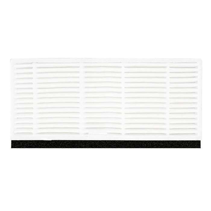12pcs Main Side Brush Filter for Xiaomi Lydsto R1 Cleaner for Home