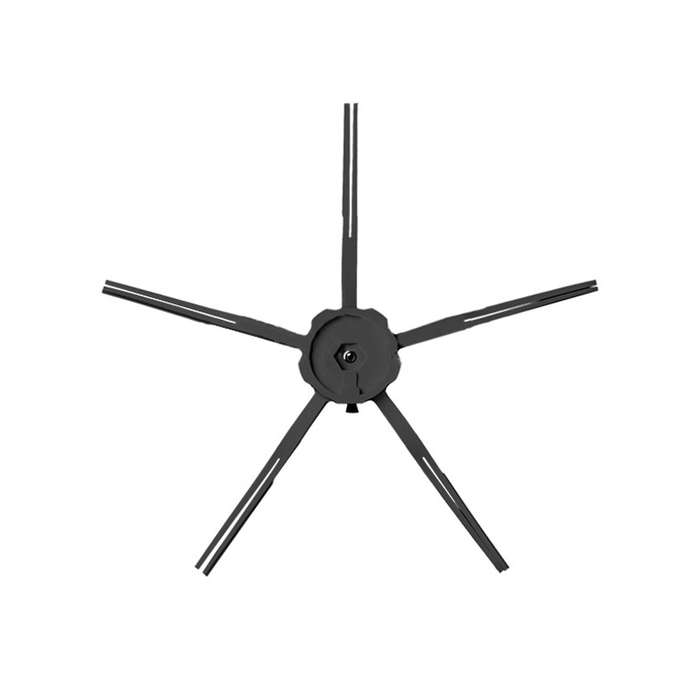 For Xiaomi Roborock S7 Maxv / S7 Maxv Plus Main Side Brush Filter Mop