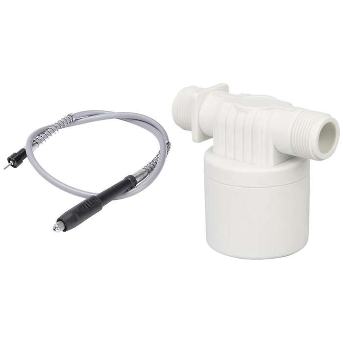 Power Tools Accessories Flexible Shaft 106cm Rotary Tool Fits