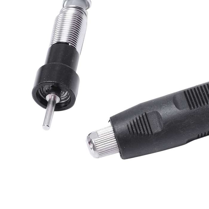 Power Tools Accessories Flexible Shaft 106cm Rotary Tool Fits