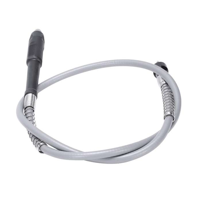 Power Tools Accessories Flexible Shaft 106cm Rotary Tool Fits